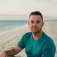 Отзыв от Игнат - Виза Destination Thailand