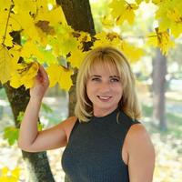 Отзыв от Дарья - Visa DTV