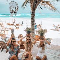 Отзыв от Диана - Visa DTV