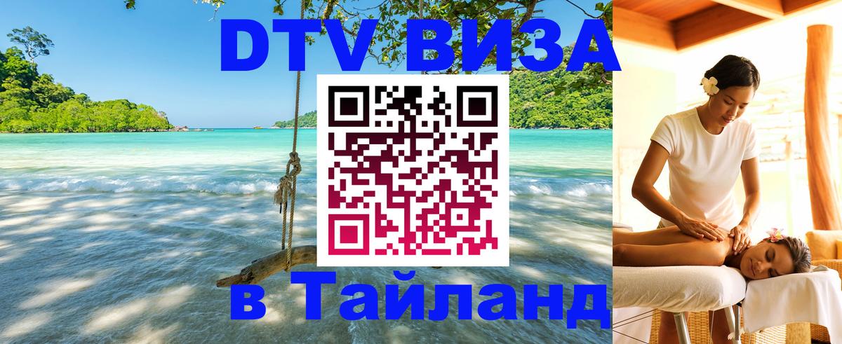 Сколько стоит DTV виза — актуальные цены, оформление даже без документов - 02.10.2025 